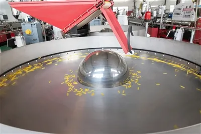 Kuidas 5 seadme tehnilist parameetrit suurendavad tilguti niisutuslindi tootm...